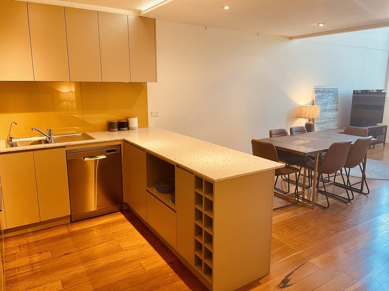 NEW YORK WAREHOUSE STYLE 2 2