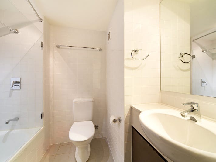 NEW YORK WAREHOUSE STYLE 2 7