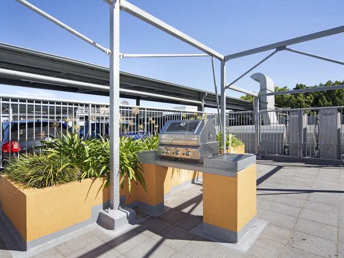 NEW YORK WAREHOUSE STYLE 2 8