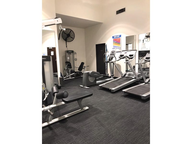 NEW YORK WAREHOUSE STYLE 2 9