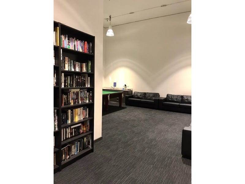 NEW YORK WAREHOUSE STYLE 2 10