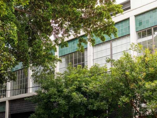 NEW YORK WAREHOUSE STYLE 2 11