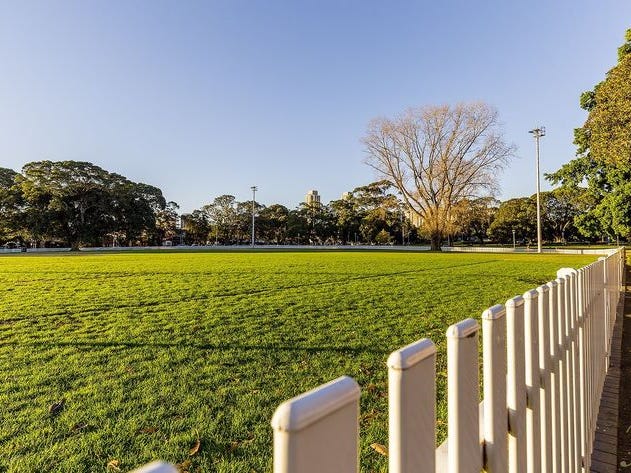 NEW YORK WAREHOUSE STYLE 2 12