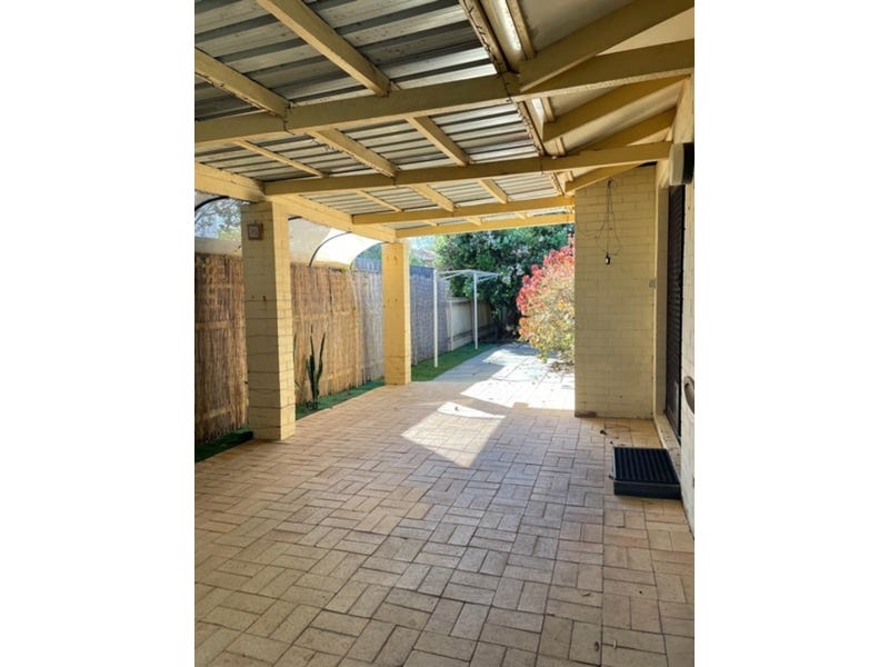 Ocean Villa for Rent in 7