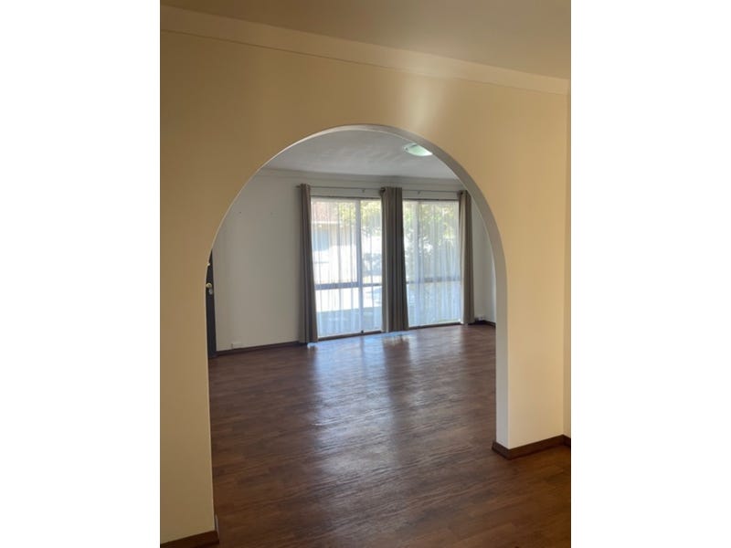 Ocean Villa for Rent in 10