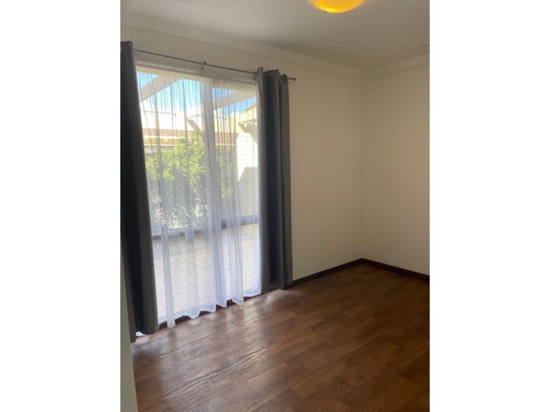Ocean Villa for Rent in 16
