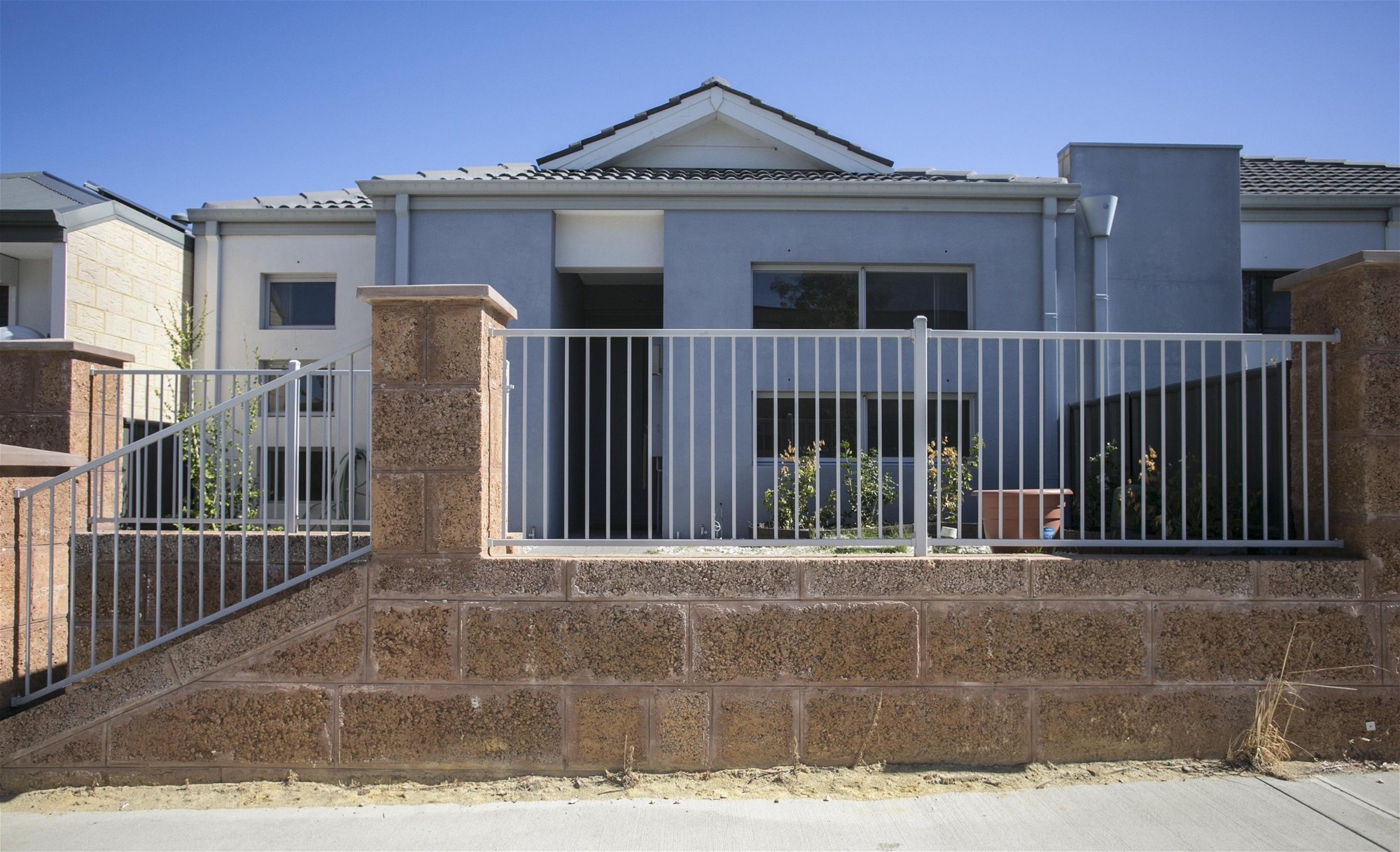 7 Boomerang Loop, Banksia Grove Wa 6031