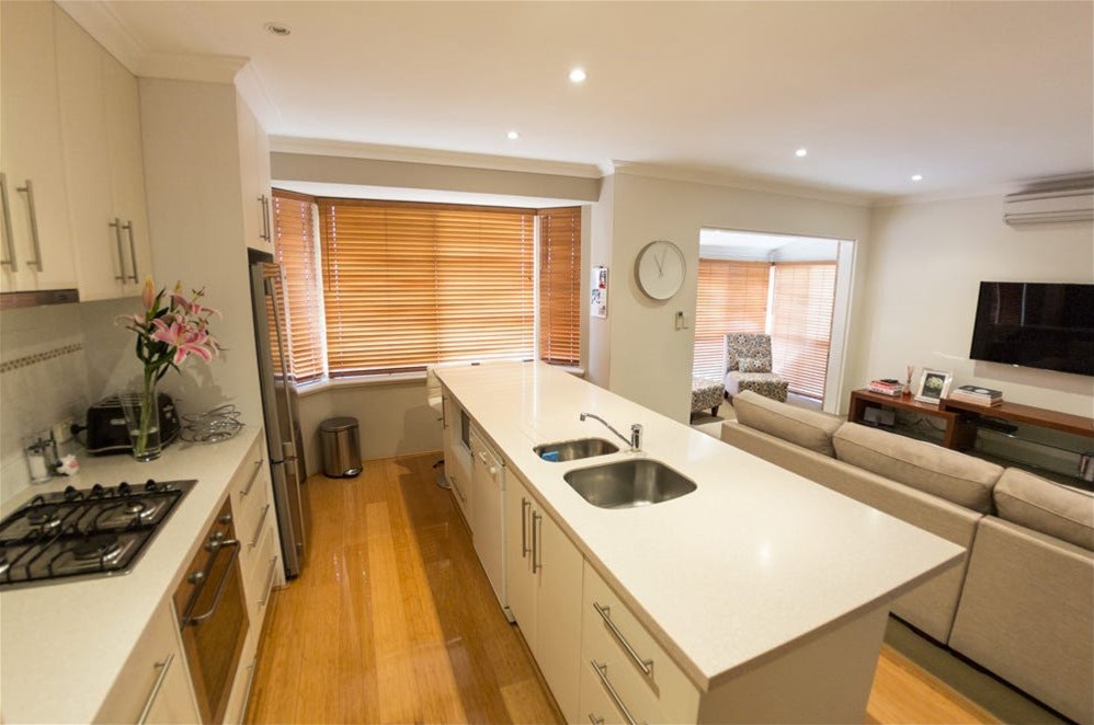 81 Newborough Street, Scarborough Wa 6019