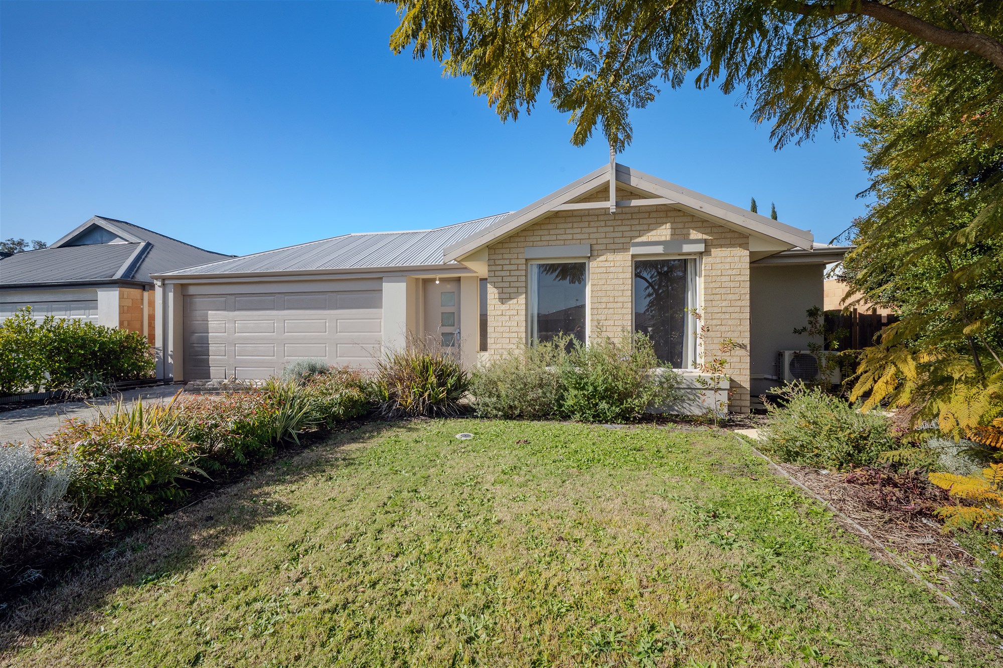 12 Gonaning Street, Ellenbrook Wa 6069