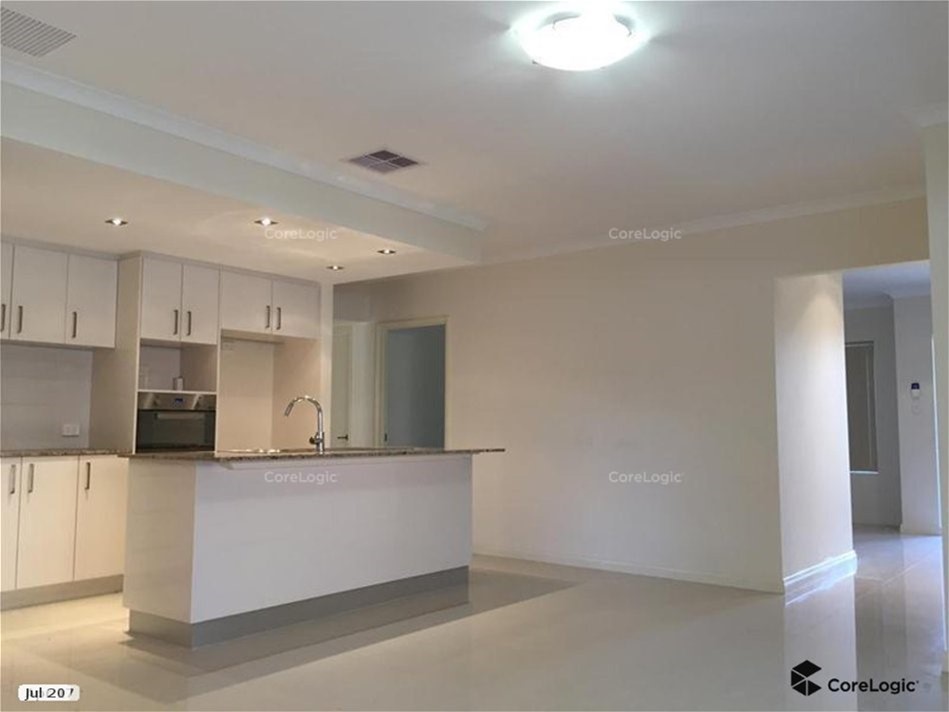 11A Pola Street, Dianella Wa 6059