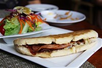 Grilled Chicken  - Take away