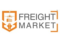 Shipping Portal and Domain - Freightmarket.com